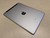 Good Apple iPad 6th Gen - Verizon, Gray, 32 GB, A1954