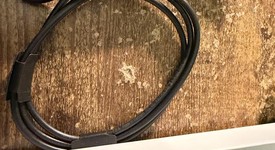 Mint
													Samsung Galaxy Watch Ultra (2025) - Unlocked, Titanium Gray, SM-L705, 47mm, photo 2 of 5