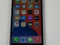 Apple iPhone 6S
