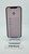 Fair Apple iPhone 12 Pro Max - Unlocked, Graphite, 128 GB, A2342