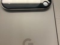 Google Pixel 9 Pro