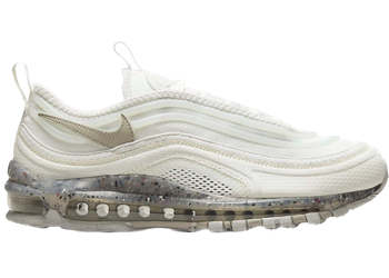 Nike Air Max 97 Terrascape Sail for sale