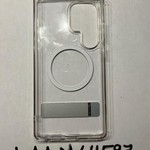 Mint Samsung Galaxy S25 Ultra - Unlocked, Black, 1 TB, 12 GB, SM-S938U1