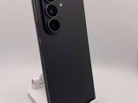 Samsung Galaxy Z Fold7