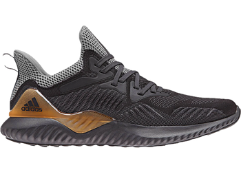adidas Alphabounce Beyond Grey Carbon for sale
