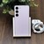 Good Samsung Galaxy S23 - Verizon, Lavender, 128 GB, 8 GB, SM-S911U