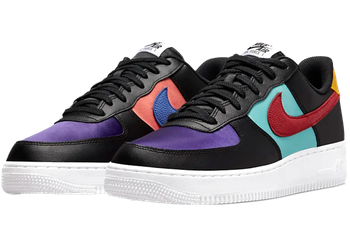 Nike Air Force 1 Low LV8 NBA x WNBA for sale