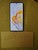 Good Moto G Stylus 5G (2024) - Cricket, Tan, 128 GB, 8 GB