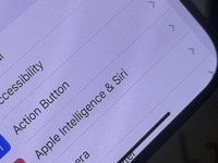 Apple iPhone 15 Pro