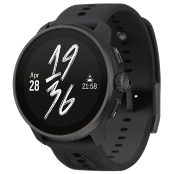 Suunto Race S for sale