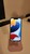 Good Apple iPhone 13 - AT&T, Green, 128 GB, A2482