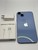 Good Apple iPhone 14 Plus - Unlocked, Blue, 256 GB, A2632