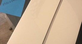 New
													Apple iPad 6th Gen - Wi-Fi, Gray, 32 GB, A1893, photo 3 of 3
