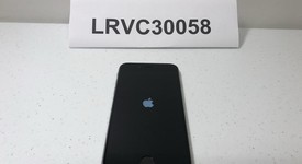 Good
													Apple iPhone 6S - T-Mobile, Grey, 64 GB, A1688, photo 3 of 10