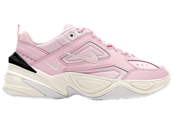 Nike M2K Tekno Pink Foam (Women's) for sale