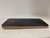 Mint Apple iPhone 16 Pro Max - Unlocked, Desert, 256 GB, A3084
