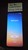 Good Samsung Galaxy S23 Plus - Verizon, Black, 256 GB, 8 GB, SM-S916U