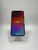 Good Apple iPhone 12 Pro - Unlocked, Graphite, 128 GB, A2341