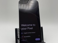 Google Pixel 9 Pro