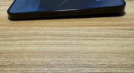 Fair
													Apple iPhone 14 Pro - Unlocked, Black, 512 GB, A2650, photo 4 of 7