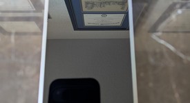 Mint
													Apple iPhone 14 - Verizon, Starlight, 128 GB, A2649, photo 1 of 8