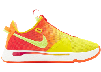 Nike PG 4 Hot Sauce Pickled Pepper for sale