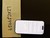 Mint Apple iPhone 16 Pro - Unlocked, Natural, 128 GB, A3083