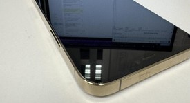 Good
													Apple iPhone 12 Pro - Spectrum, Gold, 128 GB, A2341, photo 4 of 17