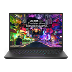 Dell Alienware m16 R2
