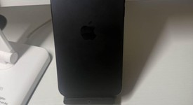 Good
													Apple iPhone 15 Pro Max - T-Mobile, Blue, 256 GB, A2849, photo 3 of 3