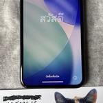Good Apple iPhone 11 Pro - Unlocked, 256 GB, Gray, A2160