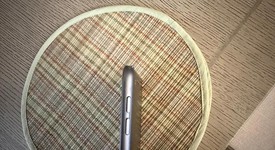 Mint
													Apple iPad 9th Gen - Verizon, Gray, 64 GB, A2603, photo 1 of 9