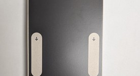 New
													Google Pixel 9 Pro XL - Unlocked, Obsidian, 256 GB, 16 GB, GGX8B, photo 2 of 5