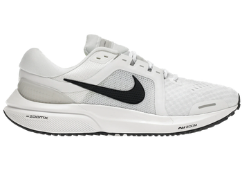 Nike Air Zoom Vomero 16 White Black for sale