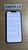 Apple iPhone 13 - AT&T, 128 GB, Midnight, A2482
