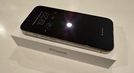 Mint
													Apple iPhone 15 Pro - Unlocked, Natural, 256 GB, A2848, photo 2 of 4