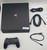 Good PlayStation 4 Pro - Black, 1 TB, Standard