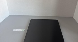 Good
													Samsung Galaxy Tab A 8.4" 2020 - Verizon, Brown, 32 GB, SM-T307, photo 2 of 3