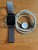 Mint Apple Watch Ultra 49mm - Unlocked, Titanium, A2622