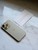 Good Apple iPhone 15 Pro - Unlocked, Natural, 256 GB, A2848