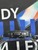 Good Samsung Galaxy Watch4 Classic - Unlocked, Black, 46mm