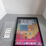 Good Apple iPad (6th Gen) - Wi-Fi, 128 GB, Gray, A1893