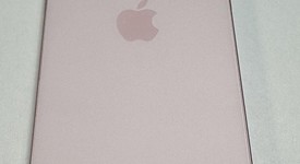 Fair
													Apple iPhone 15 - T-Mobile, Pink, 128 GB, A2846, photo 3 of 7