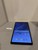 Good Samsung Galaxy Tab A7 Lite - Verizon, Gray, 32 GB, 3 GB, SM-T227U