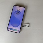 Mint Samsung Galaxy S25 - Unlocked, 128 GB, Navy Blue, 12 GB, SM-S931U1