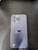Good Apple iPhone 14 Pro Max - Unlocked, Purple, 128 GB, A2651