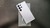 Mint Samsung Galaxy S25 Ultra - AT&T, Silverblue, 256 GB, 12 GB, SM-S938U