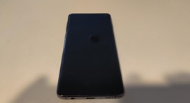 Good
													Samsung Galaxy S10 - Unlocked, Black, 128 GB, 8 GB, SM-G973U1, photo 5 of 15