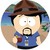 Seller: Dave the Platypus