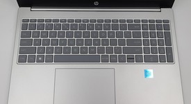 Mint
													HP Laptop, photo 2 of 6